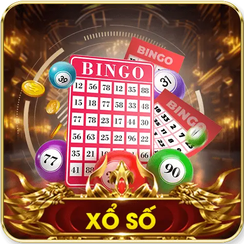 Xổ số go8